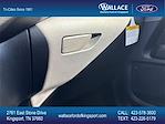 New 2025 Ford Bronco Sport Big Bend 4WD SUV for sale #F303T25 - photo 17