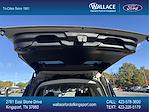 New 2025 Ford Bronco Sport Big Bend 4WD SUV for sale #F303T25 - photo 19