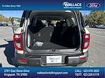 New 2025 Ford Bronco Sport Big Bend 4WD SUV for sale #F303T25 - photo 20