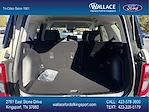 New 2025 Ford Bronco Sport Big Bend 4WD SUV for sale #F303T25 - photo 21