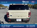 New 2025 Ford Bronco Sport Big Bend 4WD SUV for sale #F303T25 - photo 26