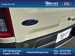 New 2025 Ford Bronco Sport Big Bend 4WD SUV for sale #F303T25 - photo 28