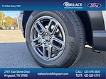 New 2025 Ford Bronco Sport Big Bend 4WD SUV for sale #F303T25 - photo 29