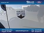 New 2025 Ford Bronco Sport Big Bend 4WD SUV for sale #F303T25 - photo 30