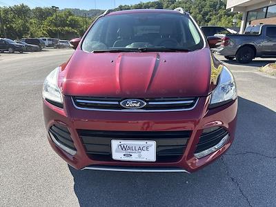 2015 Ford Escape AWD SUV for sale #F303T25C - photo 2