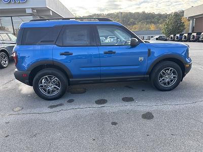 New 2025 Ford Bronco Sport Big Bend for sale #F304T25 - photo 2