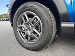 New 2025 Ford Bronco Sport Big Bend 4WD SUV for sale #F304T25 - photo 8