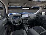 New 2025 Ford Bronco Sport Big Bend 4WD SUV for sale #F304T25 - photo 9
