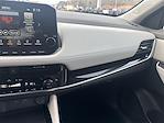 2023 Nissan Rogue FWD SUV for sale #F304T25A - photo 13