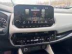 2023 Nissan Rogue FWD SUV for sale #F304T25A - photo 14