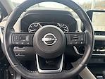 2023 Nissan Rogue FWD SUV for sale #F304T25A - photo 18