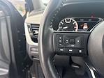 2023 Nissan Rogue FWD SUV for sale #F304T25A - photo 19