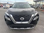2023 Nissan Rogue FWD SUV for sale #F304T25A - photo 3