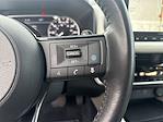 2023 Nissan Rogue FWD SUV for sale #F304T25A - photo 20