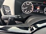 2023 Nissan Rogue FWD SUV for sale #F304T25A - photo 21