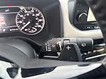 2023 Nissan Rogue FWD SUV for sale #F304T25A - photo 22
