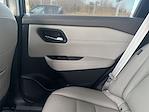 2023 Nissan Rogue FWD SUV for sale #F304T25A - photo 27
