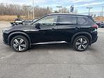 2023 Nissan Rogue FWD SUV for sale #F304T25A - photo 4