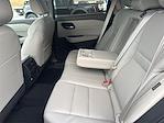 2023 Nissan Rogue FWD SUV for sale #F304T25A - photo 30