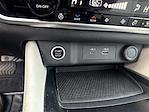 2023 Nissan Rogue FWD SUV for sale #F304T25A - photo 31