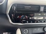 2023 Nissan Rogue FWD SUV for sale #F304T25A - photo 33