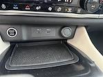 2023 Nissan Rogue FWD SUV for sale #F304T25A - photo 34