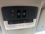2023 Nissan Rogue FWD SUV for sale #F304T25A - photo 36