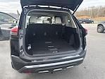 2023 Nissan Rogue FWD SUV for sale #F304T25A - photo 44