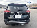 2023 Nissan Rogue FWD SUV for sale #F304T25A - photo 5