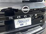 2023 Nissan Rogue FWD SUV for sale #F304T25A - photo 6