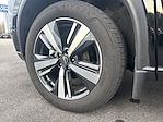 2023 Nissan Rogue FWD SUV for sale #F304T25A - photo 8