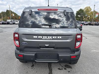 New 2025 Ford Bronco Sport Big Bend for sale #F305T25 - photo 2