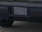 New 2025 Ford Bronco Sport Big Bend 4WD SUV for sale #F305T25 - photo 23