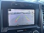 Used 2019 Ford F-150 XLT SuperCrew Cab for sale #F306T25A - photo 14