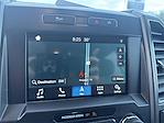 Used 2019 Ford F-150 XLT SuperCrew Cab for sale #F306T25A - photo 15
