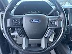 Used 2019 Ford F-150 XLT SuperCrew Cab for sale #F306T25A - photo 16