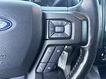 Used 2019 Ford F-150 XLT SuperCrew Cab for sale #F306T25A - photo 18
