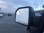 Used 2019 Ford F-150 XLT SuperCrew Cab for sale #F306T25A - photo 20