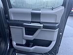 Used 2019 Ford F-150 XLT SuperCrew Cab for sale #F306T25A - photo 23