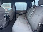 Used 2019 Ford F-150 XLT SuperCrew Cab for sale #F306T25A - photo 25