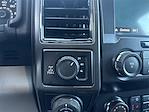 Used 2019 Ford F-150 XLT SuperCrew Cab for sale #F306T25A - photo 28