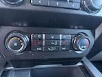 Used 2019 Ford F-150 XLT SuperCrew Cab for sale #F306T25A - photo 30