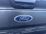 Used 2019 Ford F-150 XLT SuperCrew Cab for sale #F306T25A - photo 6