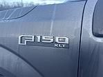 Used 2019 Ford F-150 XLT SuperCrew Cab for sale #F306T25A - photo 7