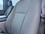 Used 2019 Ford F-150 XLT SuperCrew Cab for sale #F306T25A - photo 9