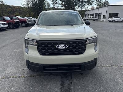 2025 Ford Maverick SuperCrew Cab AWD Pickup for sale #F308T25 - photo 2