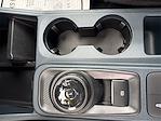 2025 Ford Maverick SuperCrew Cab AWD Pickup for sale #F308T25 - photo 30