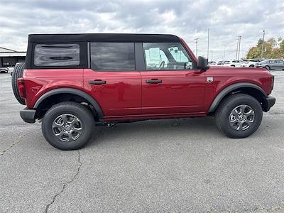 New 2025 Ford Bronco Big Bend for sale #F309T25 - photo 2