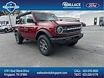 New 2025 Ford Bronco Big Bend 4WD SUV for sale #F309T25 - photo 1