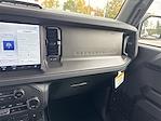New 2025 Ford Bronco Big Bend 4WD SUV for sale #F309T25 - photo 10
